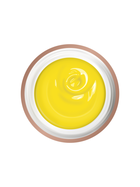 Купить набор гель-красок для объёмной гелевой лепки на ногтях BAROCCO Nail Club