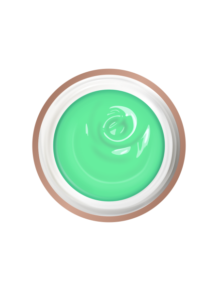 Купить набор гель-красок для объёмной гелевой лепки на ногтях BAROCCO Nail Club