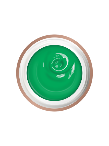 Купить набор гель-красок для объёмной гелевой лепки на ногтях BAROCCO Nail Club