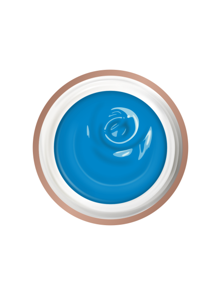 Купить набор гель-красок для объёмной гелевой лепки на ногтях BAROCCO Nail Club