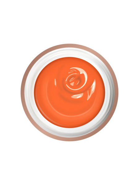 Купить набор гель-красок для объёмной гелевой лепки на ногтях BAROCCO Nail Club