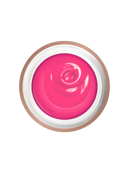 Купить набор гель-красок для объёмной гелевой лепки на ногтях BAROCCO Nail Club