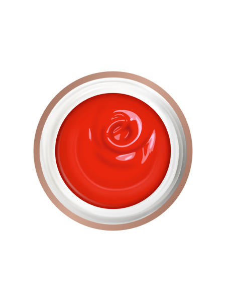 Купить набор гель-красок для объёмной гелевой лепки на ногтях BAROCCO Nail Club