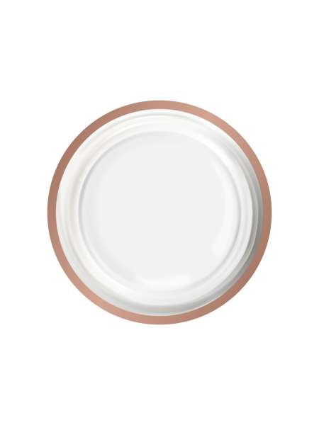 Купить набор гель-красок для резки и чеканки 3D объёмных элементов на ногтях CARVING 1