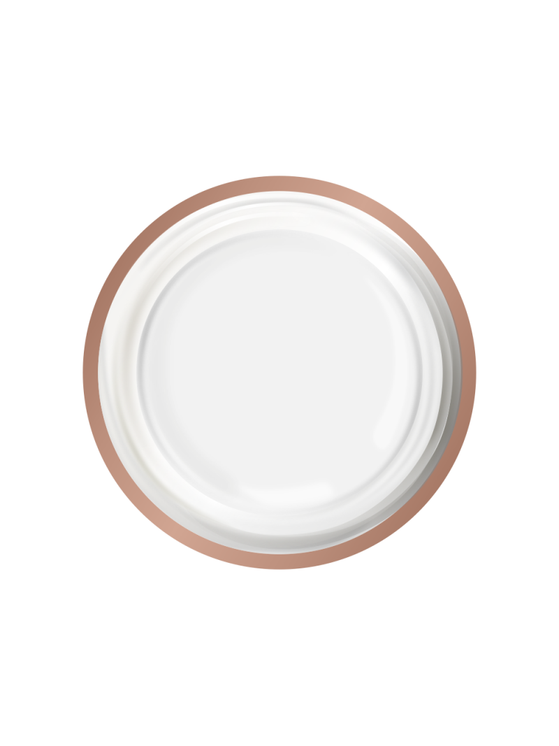 Купить набор гель-красок для резки и чеканки 3D объёмных элементов на ногтях CARVING 1