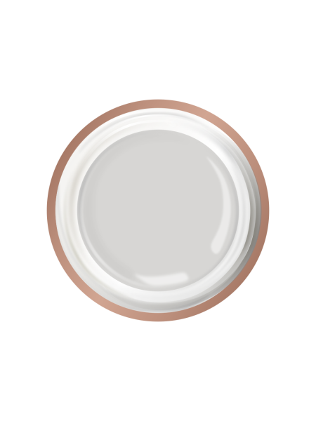 Купить набор гель-красок для резки и чеканки 3D объёмных элементов на ногтях CARVING 1