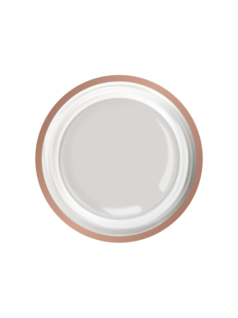 Купить набор гель-красок для резки и чеканки 3D объёмных элементов на ногтях CARVING 1