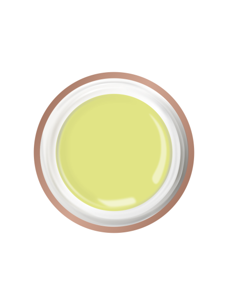 Купить набор гель-красок для резки и чеканки 3D объёмных элементов на ногтях CARVING 1