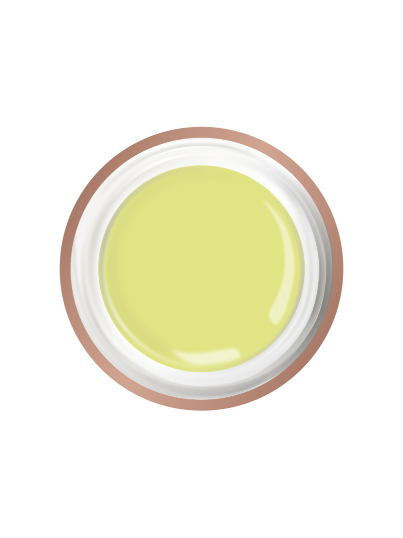 Купить набор гель-красок для резки и чеканки 3D объёмных элементов на ногтях CARVING 1