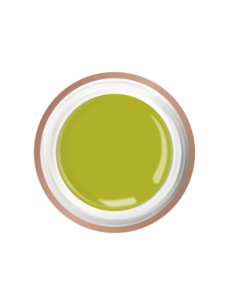 Купить набор гель-красок для резки и чеканки 3D объёмных элементов на ногтях CARVING 1