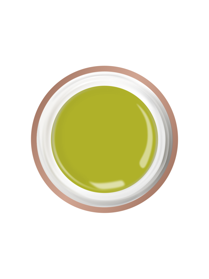 Купить набор гель-красок для резки и чеканки 3D объёмных элементов на ногтях CARVING 1