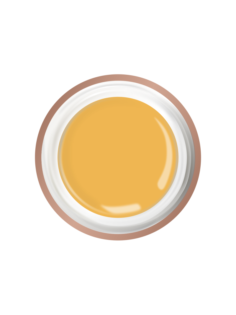 Купить набор гель-красок для резки и чеканки 3D объёмных элементов на ногтях CARVING 1