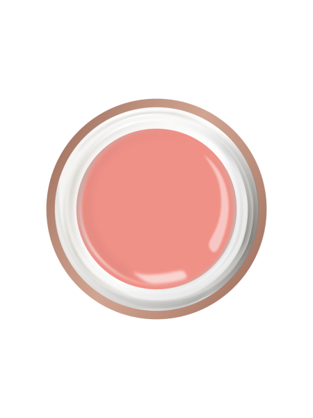 Купить набор гель-красок для резки и чеканки 3D объёмных элементов на ногтях CARVING 1