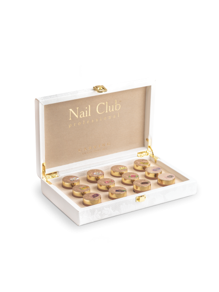 Купить гель-краску для резки и чеканки 3D объёмных элементов на ногтях CAR-23 Rose CARVING