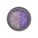 Светоотражающий пигмент для ногтей Reflex Violet