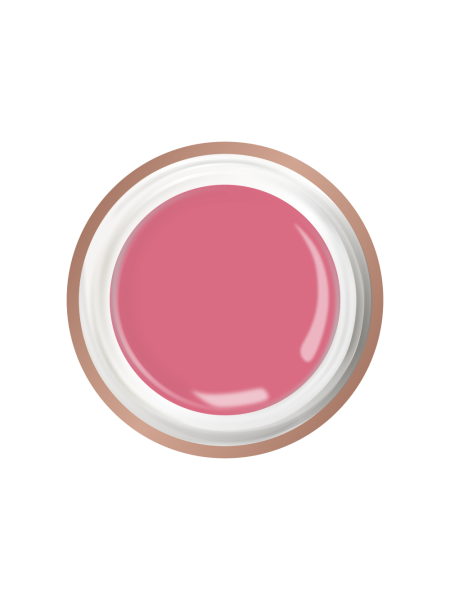 Купить набор гель-красок для резки и чеканки 3D объёмных элементов на ногтях CARVING 1