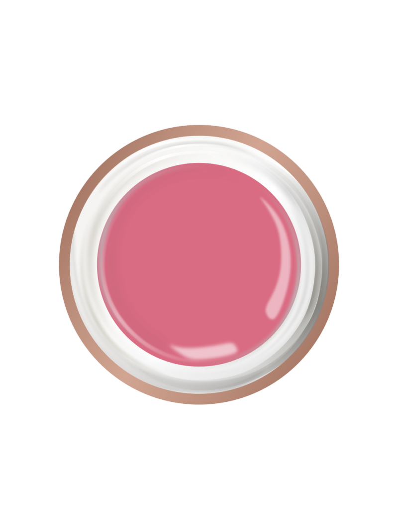 Купить набор гель-красок для резки и чеканки 3D объёмных элементов на ногтях CARVING 1