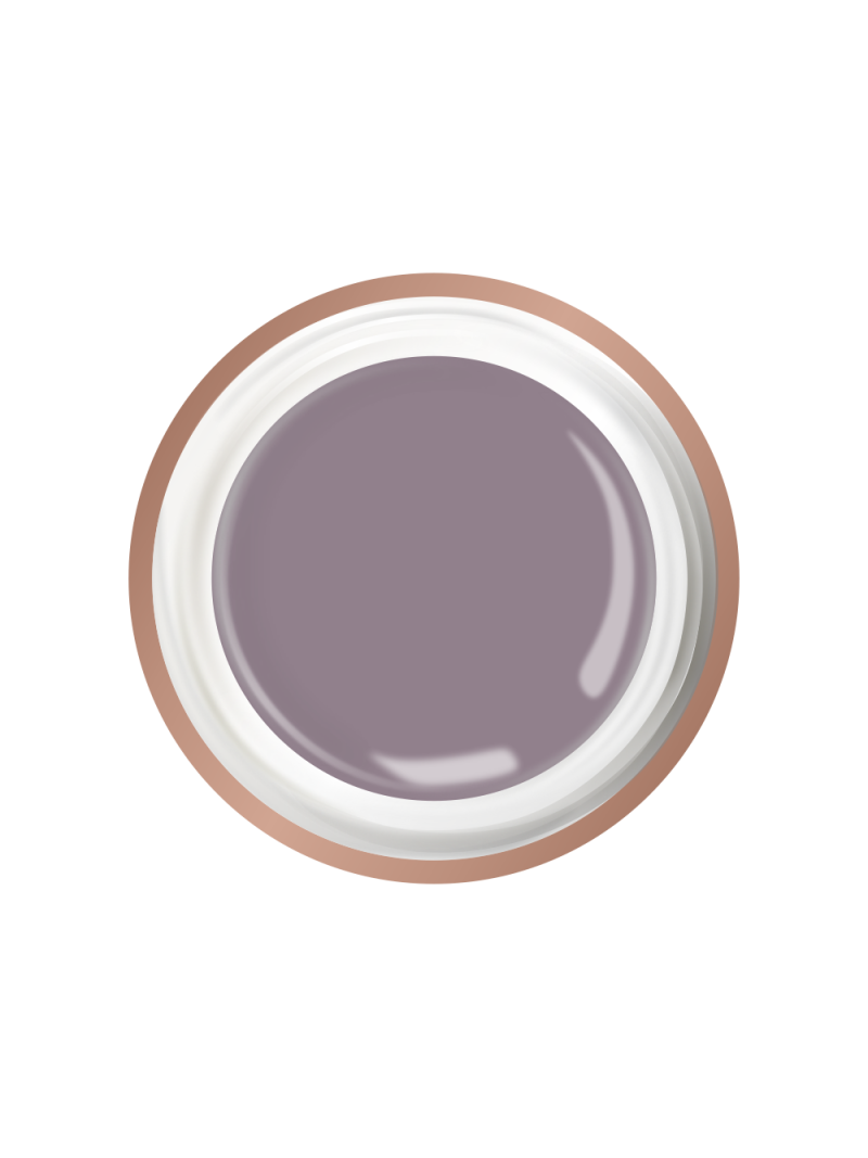 Купить набор гель-красок для резки и чеканки 3D объёмных элементов на ногтях CARVING 1