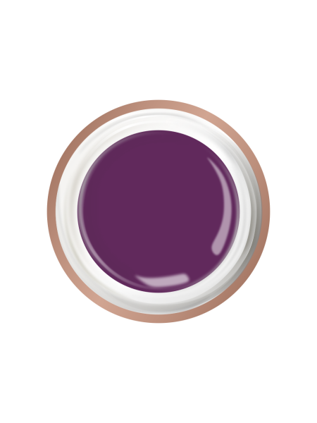 Купить набор гель-красок для резки и чеканки 3D объёмных элементов на ногтях CARVING 1