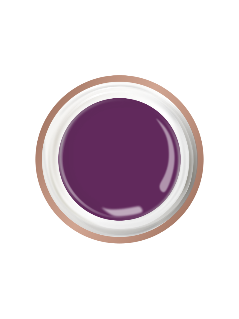 Купить набор гель-красок для резки и чеканки 3D объёмных элементов на ногтях CARVING 1