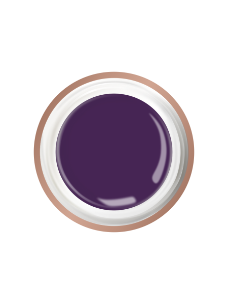 Купить набор гель-красок для резки и чеканки 3D объёмных элементов на ногтях CARVING 1