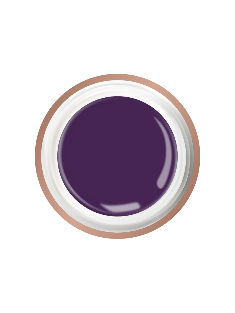 Купить набор гель-красок для резки и чеканки 3D объёмных элементов на ногтях CARVING 1