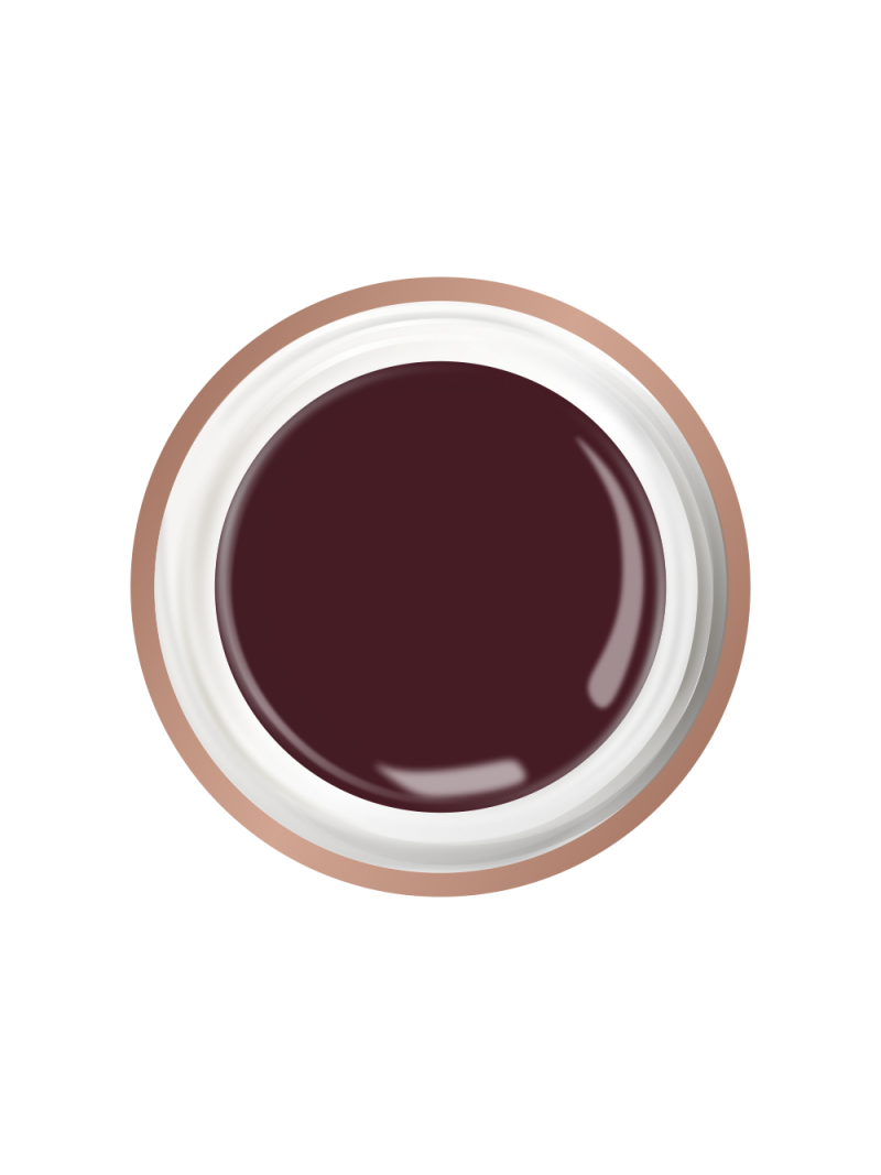 Купить набор гель-красок для резки и чеканки 3D объёмных элементов на ногтях CARVING 1