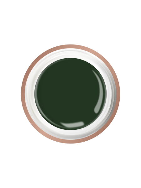 Купить набор гель-красок для резки и чеканки 3D объёмных элементов на ногтях CARVING 1