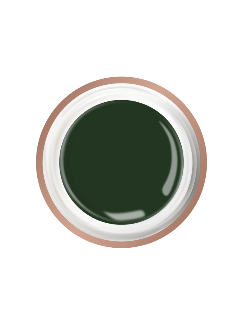 Купить набор гель-красок для резки и чеканки 3D объёмных элементов на ногтях CARVING 1