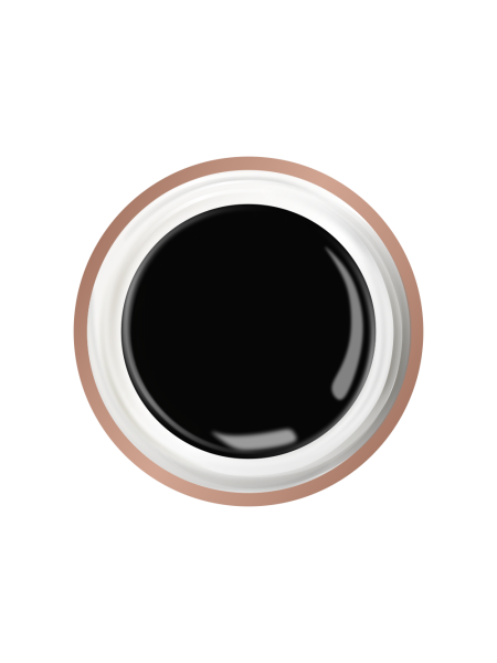 Купить набор маникюрных гель-красок для резки и чеканки 3D объёмных элементов CARVING 2