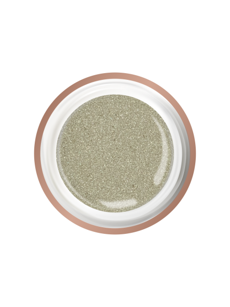 Купить набор маникюрных гель-красок для резки и чеканки 3D объёмных элементов CARVING 2