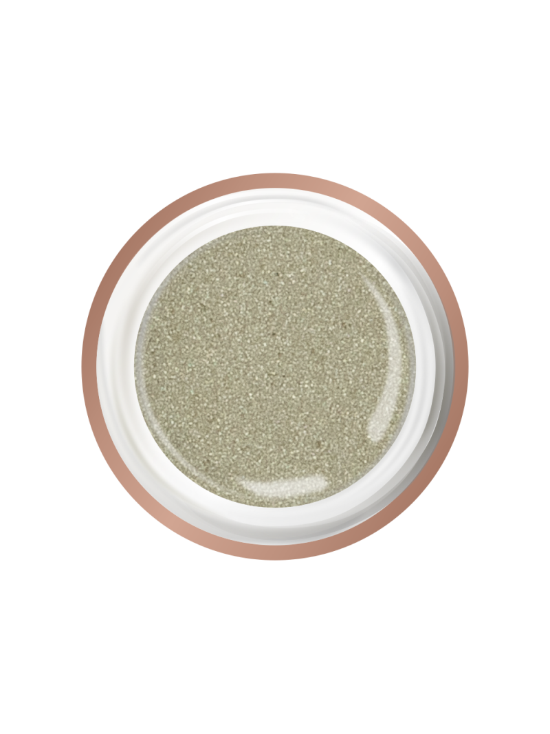 Купить набор маникюрных гель-красок для резки и чеканки 3D объёмных элементов CARVING 2