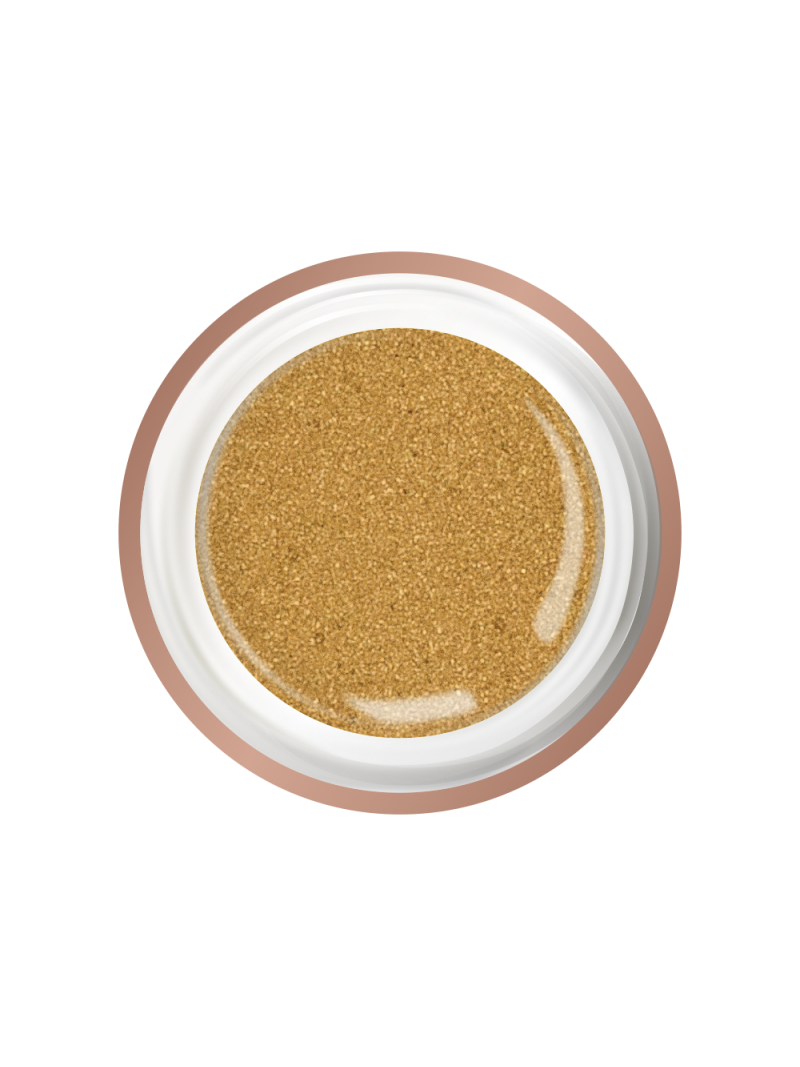 Купить набор маникюрных гель-красок для резки и чеканки 3D объёмных элементов CARVING 2