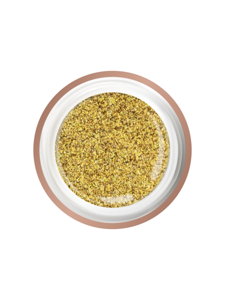 Купить набор маникюрных гель-красок для резки и чеканки 3D объёмных элементов CARVING 2