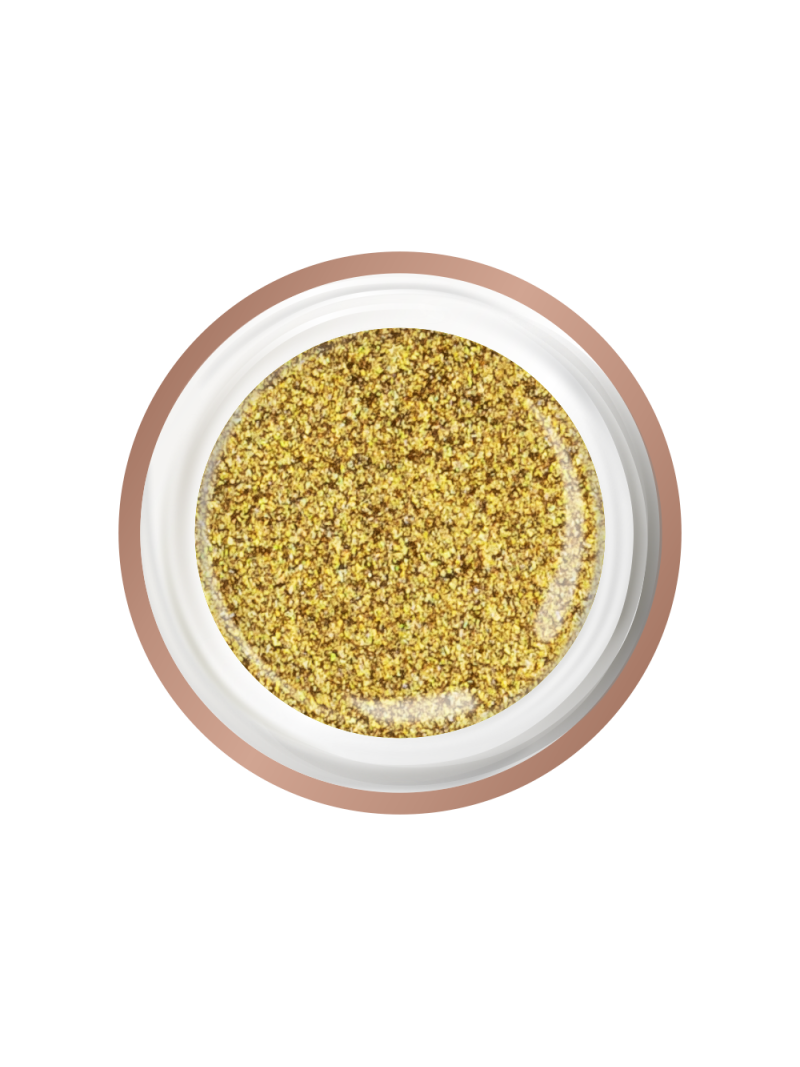 Купить набор маникюрных гель-красок для резки и чеканки 3D объёмных элементов CARVING 2