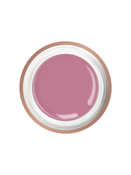 Купить набор маникюрных гель-красок для резки и чеканки 3D объёмных элементов CARVING 2