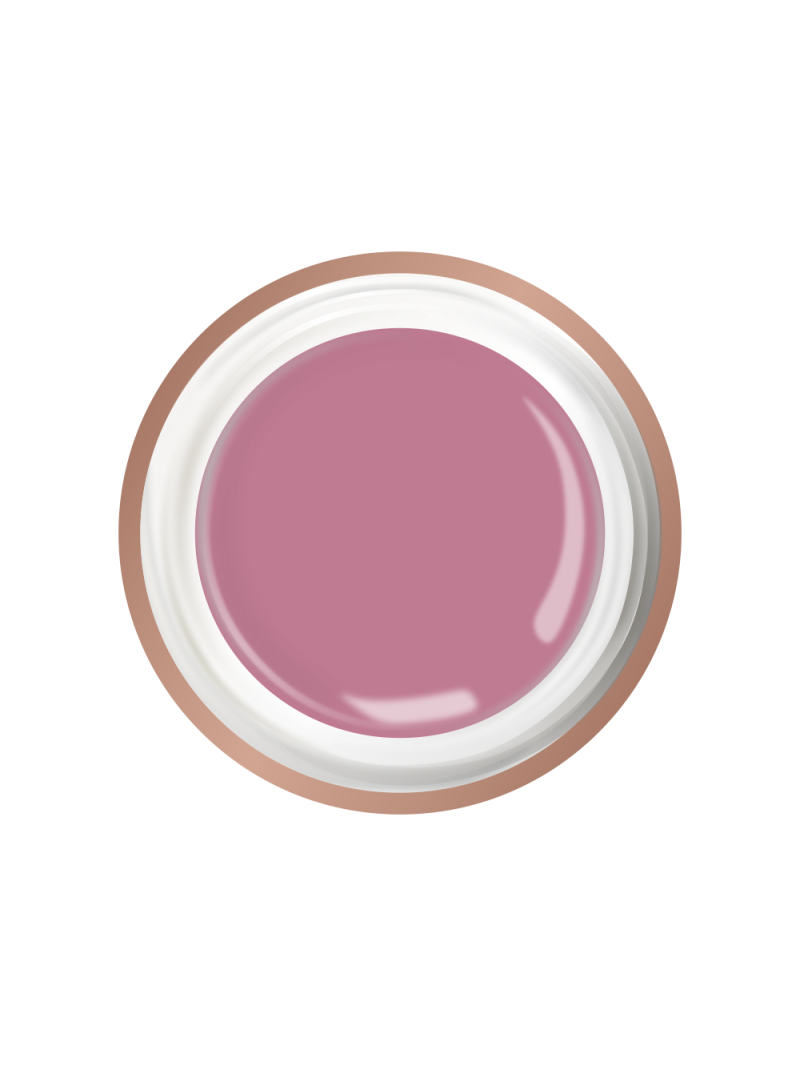 Купить набор маникюрных гель-красок для резки и чеканки 3D объёмных элементов CARVING 2