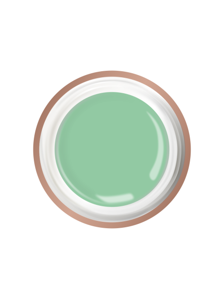 Купить набор маникюрных гель-красок для резки и чеканки 3D объёмных элементов CARVING 2