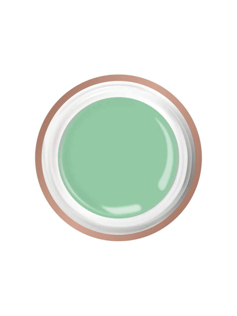 Купить набор маникюрных гель-красок для резки и чеканки 3D объёмных элементов CARVING 2