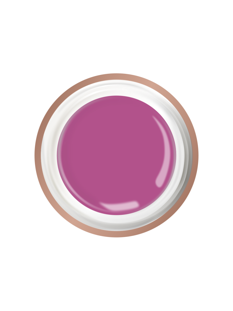 Купить набор маникюрных гель-красок для резки и чеканки 3D объёмных элементов CARVING 2