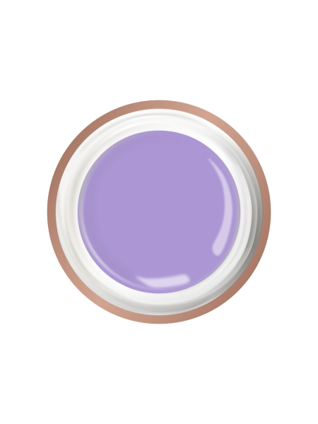 Купить набор маникюрных гель-красок для резки и чеканки 3D объёмных элементов CARVING 2