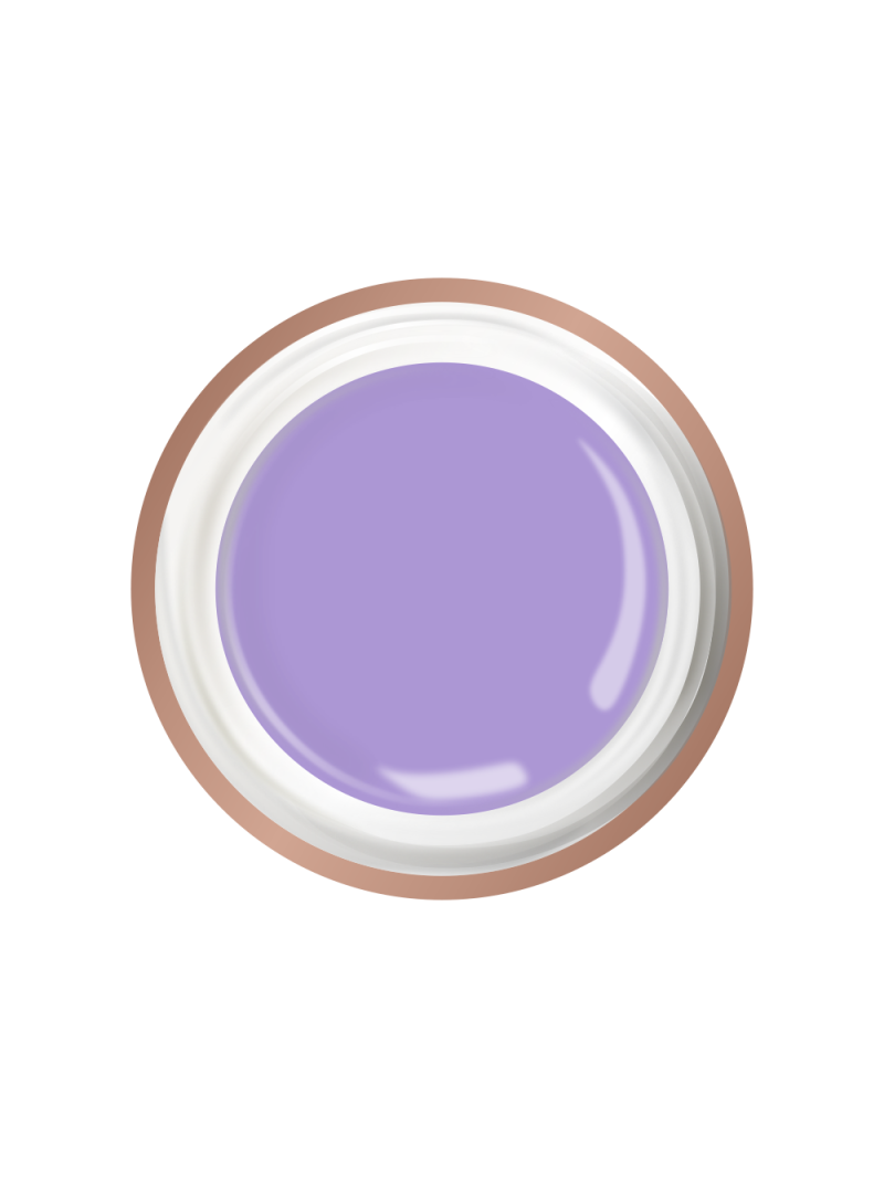 Купить набор маникюрных гель-красок для резки и чеканки 3D объёмных элементов CARVING 2