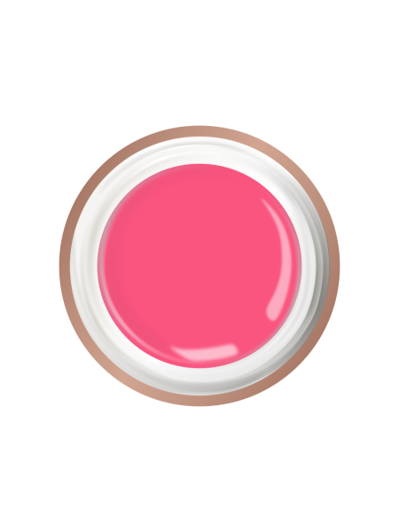 Купить набор маникюрных гель-красок для резки и чеканки 3D объёмных элементов CARVING 2