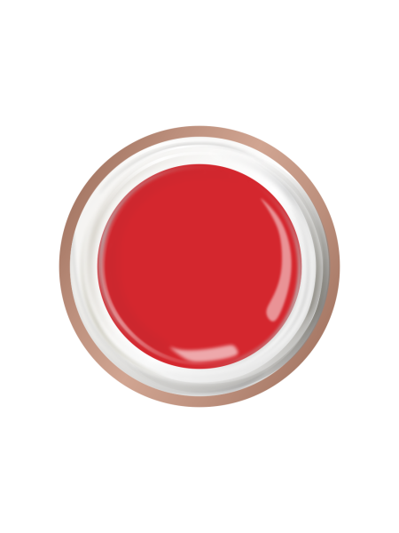 Купить набор маникюрных гель-красок для резки и чеканки 3D объёмных элементов CARVING 2