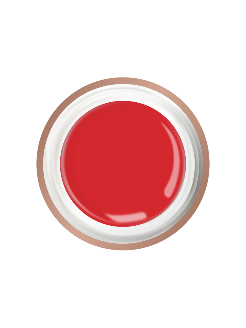 Купить набор маникюрных гель-красок для резки и чеканки 3D объёмных элементов CARVING 2