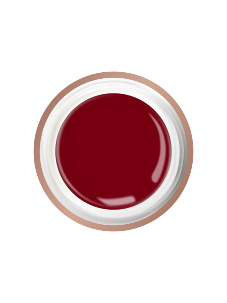 Купить набор маникюрных гель-красок для резки и чеканки 3D объёмных элементов CARVING 2