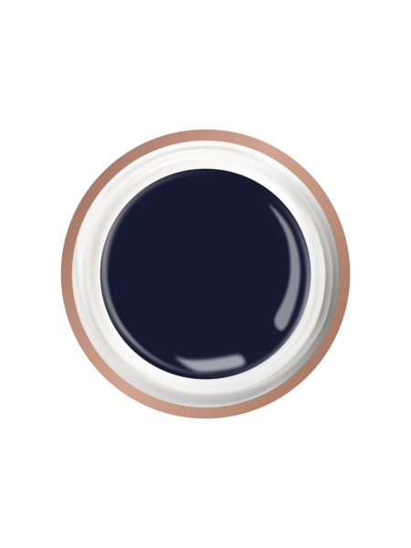 Купить набор маникюрных гель-красок для резки и чеканки 3D объёмных элементов CARVING 2