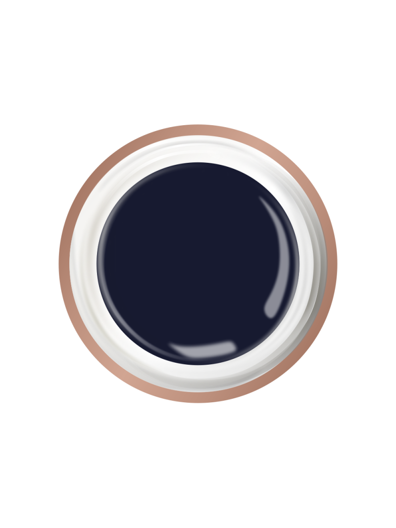 Купить набор маникюрных гель-красок для резки и чеканки 3D объёмных элементов CARVING 2