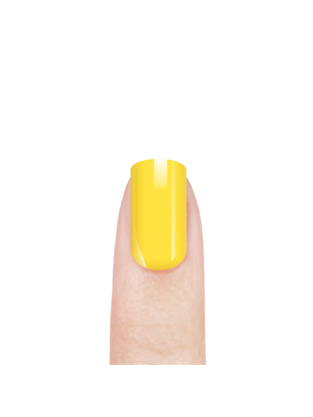 Купить эмалевый гель-лак для ногтей 34 Lutik