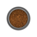 Глиттер для ногтей с эффектом голограммы Cinnamon